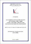 LVCH.747-TT.pdf.jpg
