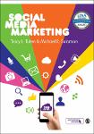 TVS.008312_Social media marketing - 3rd ed -- Tracy L_ Tuten & Michael R_ Solomon -- 3rd edition_, California, 2018 -- SAGE Publications Ltd -- 978152-GT.pdf.jpg
