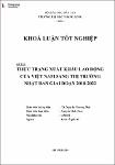 KL.0000705_A38482_Nguyễn Hoài Nam_IE499-GT.pdf.jpg