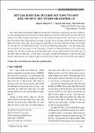 BB.0000287.pdf.jpg