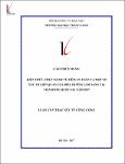 LVCH.00437- TT.PDF.jpg