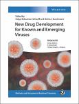 TVS.006171_TT_(Methods & Principles in Medicinal Chemistry, 80) Helga Rübsamen-Schaeff, Helmut Buschmann - New Drug Development for Known and Emerging.pdf.jpg