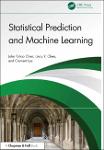 TVS.004360_John Tuhao Chen, Clement Lee, Lincy Y. Chen - Statistical Prediction and Machine Learning-Chapman and Hall_CRC (2024)-GT.pdf.jpg