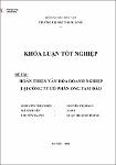 KL.0000734_A39811_Nguyễn Thị Hoàn_BA499-GT.pdf.jpg