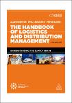 TVS.007413_LG501. Alan Rushton, Phil Croucher, Peter Baker - The Handbook of Logistics and Distribution Management_ Understanding the Supply Chain-Kog-GT.pdf.jpg