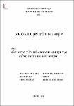 LV.0003168_1.pdf.jpg