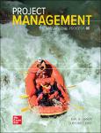 TVS.004808_TT_Larson, Erik W.__ Clifford F. Gray - Project Management_ the Managerial Process (2020).pdf.jpg