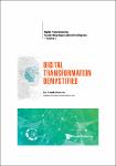 TVS.008301_Digital Transformation Demystified -- Frank Granito -- Digital Transformation_ Accelerating Organizational -- World Scientific Publishing-GT.pdf.jpg