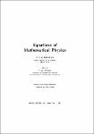 TVS.007086_TUPV13_V. S. Vladimirov - Equations of mathematical physics-Marcel Dekker Incorporated (1971)-GT.pdf.jpg