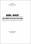 TVS.002060 - Hoi dap dinh duong va ve sinh thuc pham_1.pdf.jpg