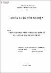 KL.0000688_A37790_Hoàng Thuỳ Dung_IE499-GT.pdf.jpg
