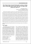 BB.0000565.pdf.jpg