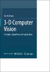 TVS.007064_Yu-Jin Zhang - 3-D Computer Vision. Principles, Algorithms and Applications-Springer (2023)-GT.pdf.jpg