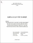 LV.0001267_1.pdf.jpg