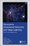 TVS.006212_Roshani Raut, Pranav D Pathak, Sachin R Sakhare, Sonali Patil - Generative Adversarial Networks and Deep Learning_ Theory and Applications-1.pdf.jpg