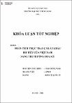 KL.0000727_A39648_ Trần Hồng Ngọc_IE499-GT.pdf.jpg