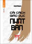 TVS.006661_Cai Cach Giao Duc Nhat Ban-TT.pdf.jpg