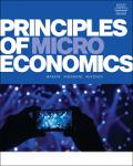 TVS.006390_Principles of Microeconomics (N. Gregory Mankiw, Ronald D. Kneebone etc.)-GT.pdf.jpg