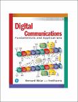 TVS.004363_TT_Bernard Sklar, Fredric Harris - Digital Communications_ Fundamentals and Applications (Communications Engineering & Emerging Technology.pdf.jpg