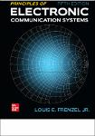 TVS.007165_Louis E. Frenzel Jr. - Principles of Electronic Communication Systems-McGraw-Hill (2023)-GT.pdf.jpg