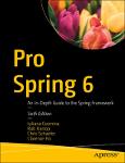 TVS.006750_dokumen.pub_pro-spring-6-an-in-depth-guide-to-the-spring-framework-6nbsped_TT.pdf.jpg