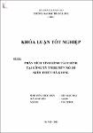 LV.0003026_1.pdf.jpg