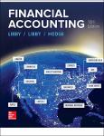TVS.003571.LIBBY. - FINANCIAL ACCOUNTING-MCGRAW-HILL US HIGHER ED (2019)-1.pdf.jpg
