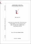 LVCH.01881_C01975-TT.pdf.jpg