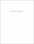 TVS.006611_TT_Nir Vulkan - The Economics of E-Commerce_ A Strategic Guide to Understanding and Designing the Online Marketplace-Princeton University P.pdf.jpg