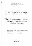 LV.0003040_1.pdf.jpg