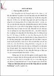 LVCH.00350_TT.pdf.jpg