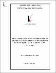 LVCH.00432- TT.pdf.jpg