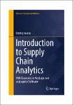 TVS.007407_(Classroom Companion_ Business) Dmitry Ivanov - Introduction to Supply Chain Analytics_ With Examples in AnyLogic and anyLogistix Software-GT.pdf.jpg