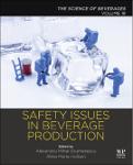 TVS.003068_Safety issues in beverage production_1.pdf.jpg