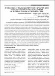 BB.0000408.pdf.jpg