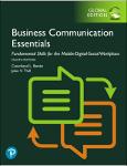 TVS.004544_TT_Courtland Bovee, John Thill - Business Communication Essentials_ Fundamental Skills for the Mobile-Digital-Social Workplace, Global Edit.pdf.jpg