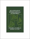 TVS.004769_edward e - quantitative international economics (2009)-1.pdf.jpg