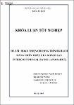 KL.0000903_A41328_Nguyễn Khánh Vi_Du Lịch 03-2025-GT.pdf.jpg