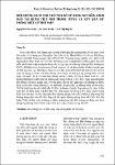 TCTL.0000125_Hội chứng cai ở trẻ thở máy có sử dụng an thần, giảm đau tại Bệnh viện Nhi trung ương và kết quả dự phòng biến cố thở máy.pdf.jpg