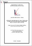 LVCH.02002_Nguyễn Thúy Hằng_C02149_TT.pdf.jpg
