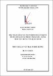 LVCH.01977_Đặng Thị Thùy Chinh_C02142_TT.pdf.jpg