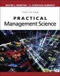 TVS.006301_LG319 GT. Wayne L. Winston, S. Christian Albright - Practical Management Science-South-Western College Pub (2019)_TT.pdf.jpg