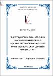 LVCH.01356_C01773_Bui Thi Thu Oanh_1.pdf.jpg