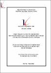 LVCH.01584_C01506_Nguyen Thi Mong Thu_1.pdf.jpg