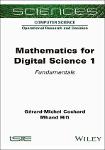 TVS.007617_G_rard-Michel Cochard_ Mhand Hifi - Mathematics for Digital Science 1 _ Fundamentals (2025)-GT.pdf.jpg