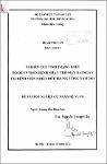 LV.1337_1.pdf.jpg