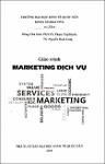 TVS.001544- GT. Marketing dich vu_1.pdf.jpg