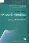 TVS.006683 - GIÁO TRÌNH VHVN HIỆN ĐẠI TẬP 1_TT.pdf.jpg