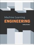 TVS.002599_(CS320) AI 320. Machine Learning Engineering-True Positive Inc. (2020)_1.pdf.jpg