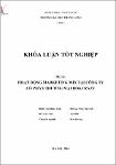 KL.0000230_A38595_Hoàng Thúy Quỳnh-TT.pdf.jpg